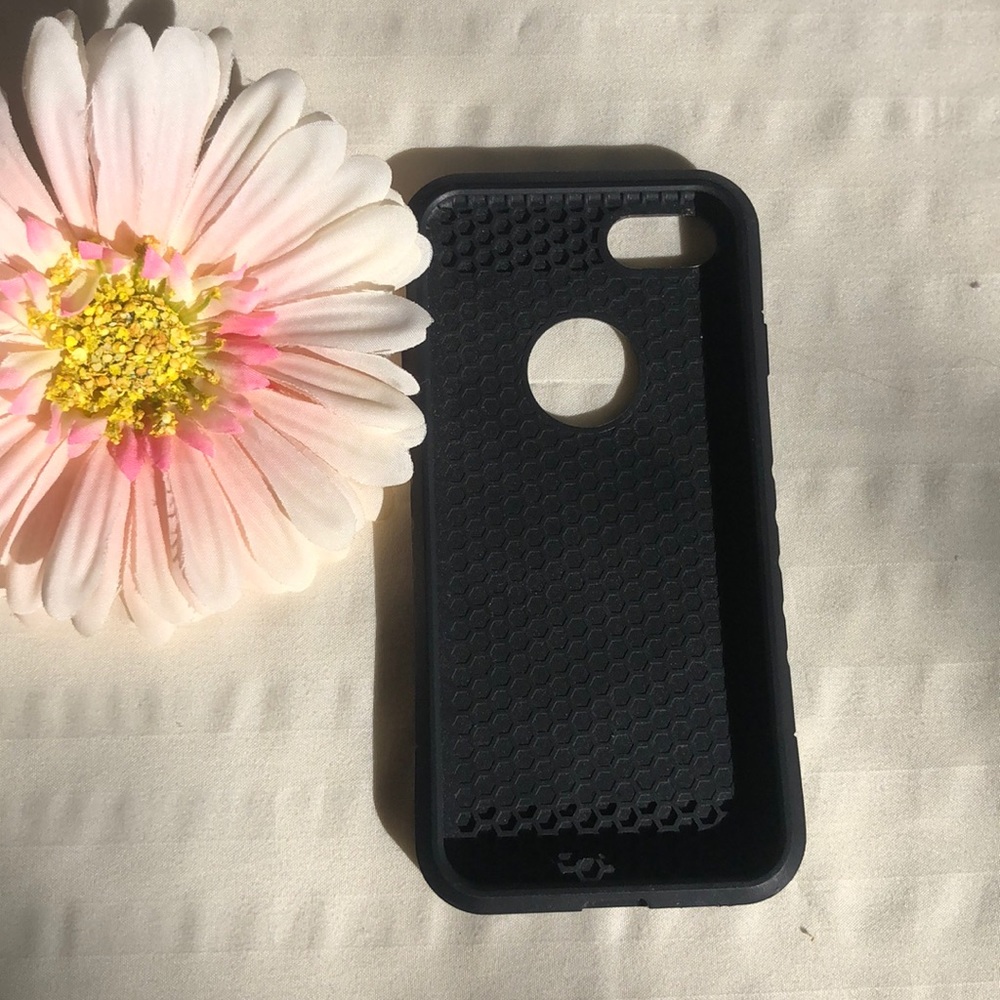 iPhone 7 case